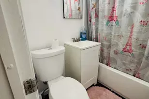 3432 Court Way, Dundalk, MD 21222 - Photo 14