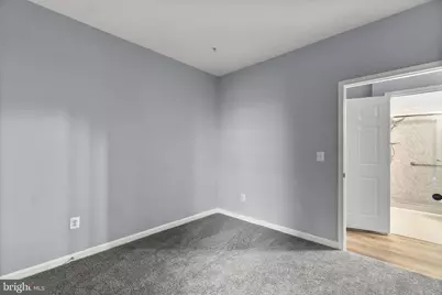 2801 Ashfield Drive #103, Windsor Mill, MD 21244 - Photo 30