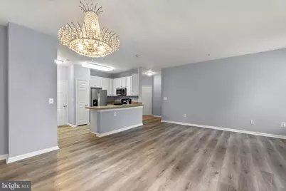 2801 Ashfield Drive #103, Windsor Mill, MD 21244 - Photo 16