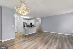 2801 Ashfield Dr, Windsor Mill, MD 21244 - Photo 16