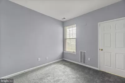 2801 Ashfield Drive #103, Windsor Mill, MD 21244 - Photo 32