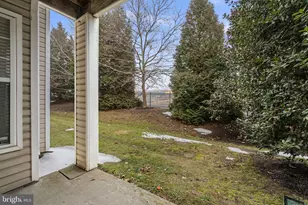 2801 Ashfield Dr, Windsor Mill, MD 21244 - Photo 42