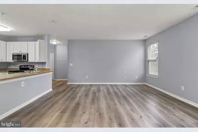 2801 Ashfield Drive #103, Windsor Mill, MD 21244 - Photo 8