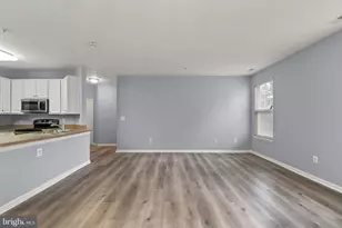 2801 Ashfield Dr, Windsor Mill, MD 21244 - Photo 8