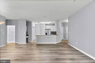 2801 Ashfield Dr, Windsor Mill, MD 21244 - Photo 10