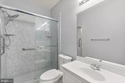 2801 Ashfield Drive #103, Windsor Mill, MD 21244 - Photo 24