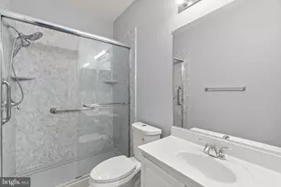 2801 Ashfield Dr, Windsor Mill, MD 21244 - Photo 24