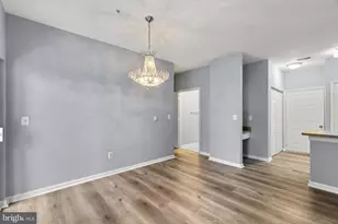 2801 Ashfield Dr, Windsor Mill, MD 21244 - Photo 12