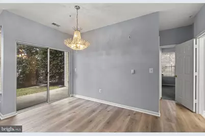 2801 Ashfield Drive #103, Windsor Mill, MD 21244 - Photo 14