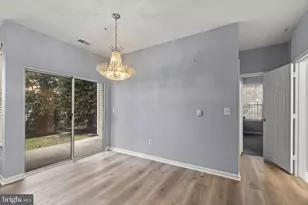 2801 Ashfield Dr, Windsor Mill, MD 21244 - Photo 14