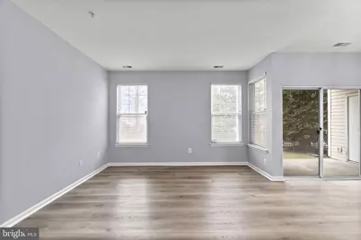 2801 Ashfield Drive #103, Windsor Mill, MD 21244 - Photo 6