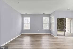 2801 Ashfield Dr, Windsor Mill, MD 21244 - Photo 6