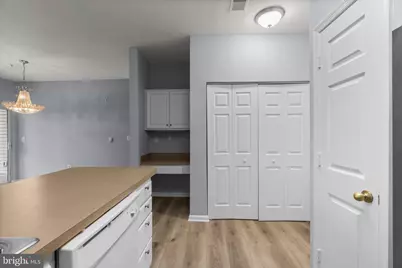 2801 Ashfield Drive #103, Windsor Mill, MD 21244 - Photo 22