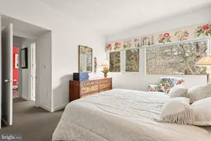 3603 Woodvalley Dr, Baltimore, MD 21208 - Photo 40