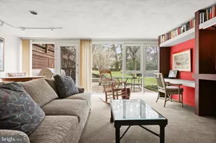 3603 Woodvalley Dr, Baltimore, MD 21208 - Photo 52