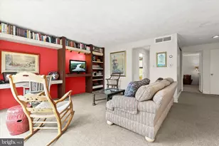 3603 Woodvalley Dr, Baltimore, MD 21208 - Photo 50