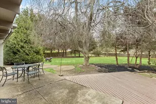 3603 Woodvalley Dr, Baltimore, MD 21208 - Photo 58