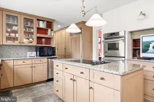 3603 Woodvalley Dr, Baltimore, MD 21208 - Photo 24