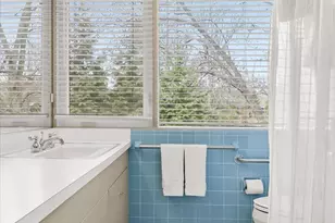 3603 Woodvalley Dr, Baltimore, MD 21208 - Photo 38