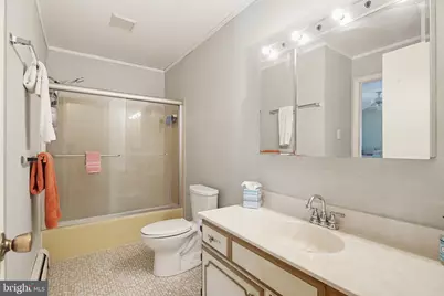 2701 Garrett Road, White Hall, MD 21161 - Photo 18