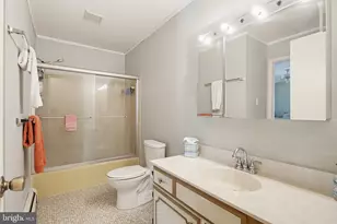 2701 Garrett Rd, White Hall, MD 21161 - Photo 18