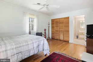 2701 Garrett Rd, White Hall, MD 21161 - Photo 16