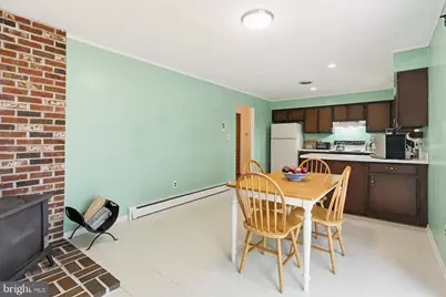 2701 Garrett Road, White Hall, MD 21161 - Photo 14