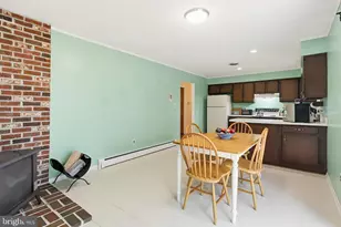 2701 Garrett Rd, White Hall, MD 21161 - Photo 14