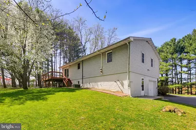 2701 Garrett Road, White Hall, MD 21161 - Photo 32