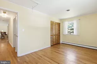 2701 Garrett Rd, White Hall, MD 21161 - Photo 22