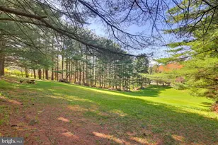 2701 Garrett Rd, White Hall, MD 21161 - Photo 36