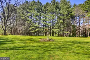 2701 Garrett Rd, White Hall, MD 21161 - Photo 6