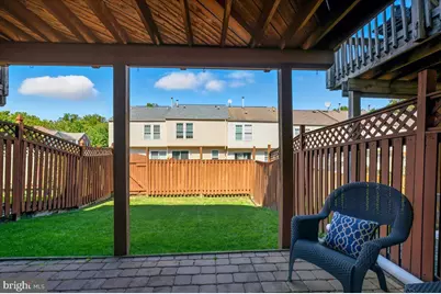 5213 Castlestone Drive, Baltimore, MD 21237 - Photo 30