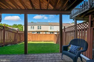 5213 Castlestone Dr, Baltimore, MD 21237 - Photo 30