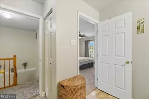 5213 Castlestone Dr, Baltimore, MD 21237 - Photo 22