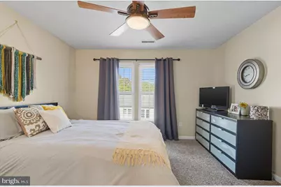 5213 Castlestone Drive, Baltimore, MD 21237 - Photo 14