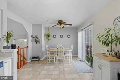 5213 Castlestone Drive, Baltimore, MD 21237 - Photo 12