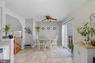 5213 Castlestone Dr, Baltimore, MD 21237 - Photo 12