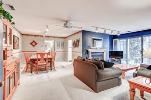 14217 Quail Crk Wy, Sparks Glencoe, MD 21152 - Photo 2