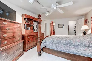 14217 Quail Crk Wy, Sparks Glencoe, MD 21152 - Photo 12