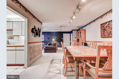 14217 Quail Creek Way #201, Sparks Glencoe, MD 21152 - Photo 6