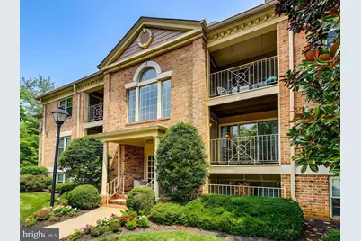 14217 Quail Creek Way #201, Sparks Glencoe, MD 21152 - Photo 1