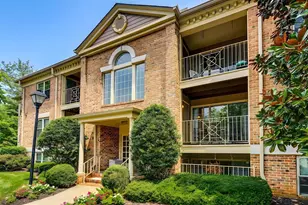 14217 Quail Crk Wy, Sparks Glencoe, MD 21152 - Photo 1