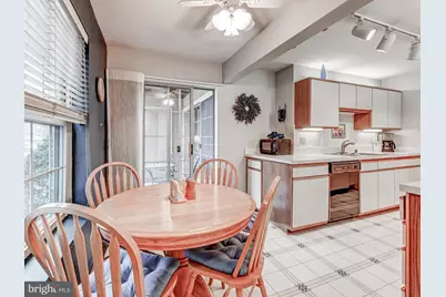 14217 Quail Creek Way #201, Sparks Glencoe, MD 21152 - Photo 10