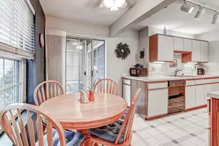 14217 Quail Crk Wy, Sparks Glencoe, MD 21152 - Photo 10