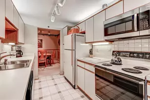 14217 Quail Crk Wy, Sparks Glencoe, MD 21152 - Photo 8