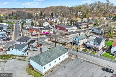 2024 Gwynn Oak Avenue, Gwynn Oak, MD 21207 - Photo 34