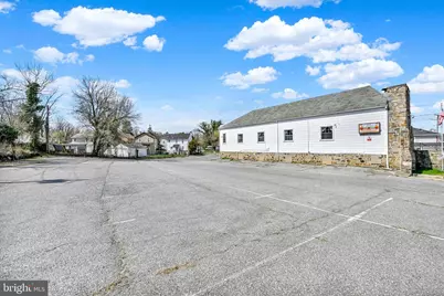 2024 Gwynn Oak Avenue, Gwynn Oak, MD 21207 - Photo 30