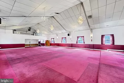 2024 Gwynn Oak Avenue, Gwynn Oak, MD 21207 - Photo 8