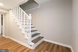 6919 Broening Rd, Dundalk, MD 21222 - Photo 32